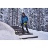 Odśnieżarka akumulatorowa 25cm ONE+ 18V RY18ST25A-140 Ryobi
