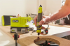Multiszlifierka ONE+ RRT18-0 Ryobi