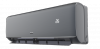 Klimatyzator ścienny Q-Smart Premium Grey 3,50kW (AUX-12QB)