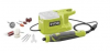 Multiszlifierka ONE+ RRT18-0 Ryobi