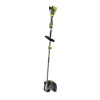 Podkaszarka bezszczotkowa Expand-It 36V RY36ELTX33A-0 Ryobi