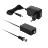 Antena TV kierunkowa aktywna typu Yagi Cabletech