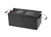 Akumulator żelowy VIPOW 12V 250Ah