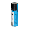 AKUMULATOR SAMSUNG 18650 2750mAh 3,7V z blaszkami INR18650-29E-FT