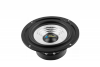 Głośnik 5 DBS-C5015-4 Ohm