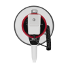 Megafon DH-09 przenośny typu horn