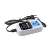 Termostat 230V XK-W2001 E6245
