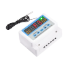 Termostat HX-W3103 E6248
