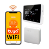 Termostat WiFi Tuya