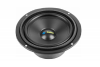 Głośnik 5 DBS-G5002 8 Ohm