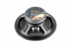 Głośnik 6,5 DBS-G6501 8 Ohm
