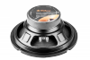 Głośnik 8 DBS-G8002 8 Ohm