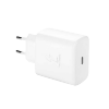 Ładowarka sieciowa z funkcją Power Delivery 45W biała GSM1045WH
