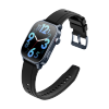 Smartwatch KIESLECT Ks3