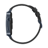 Smartwatch KIESLECT Ks3