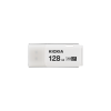 Pendrive Kioxia Hayabusa USB 3.2 128GB