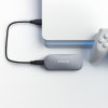 Dysk SSD KIOXIA Exceria Plus 500 GB USB 3.2