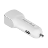 Ładowarka samochodowa Kruger&Matz 2xUSB 3000 mA z funkcją Quick Charge 3.0