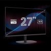 Monitor Kruger&Matz 27 100Hz
