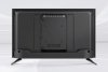 Telewizor Kruger&Matz 24 HD DVB-T2 H.265 HEVC   230/12V