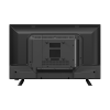 Telewizor 24 Kruger&Matz smart VIDAA  DVB-T2