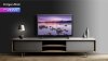 Telewizor 24 Kruger&Matz smart VIDAA  DVB-T2