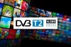 Telewizor Kruger&Matz 32 HD smart DVB-T2/S2 H.265 HEVC