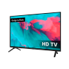 Telewizor Kruger&Matz 32 HD DVB-T2 H.265 HEVC KM0232-T5