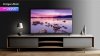 Telewizor Kruger&Matz 32 HD smart DVB-T2/S2 H.265 Hevc