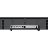 Telewizor Kruger&Matz 40 FHD smart DVB-T2/S2 H.265 Hevc