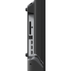 Telewizor Kruger&Matz 40 FHD smart DVB-T2/S2 H.265 Hevc
