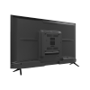 Telewizor Kruger&Matz 43 FHD smart DVB-T2/S2 H.265 Hevc