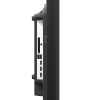 Telewizor Kruger&Matz 43 FHD smart DVB-T2/S2 H.265 Hevc