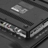 Telewizor Kruger&Matz 50 UHD Google TV  DVB-T2/T/C  H.265  HEVC