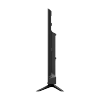 Telewizor Kruger&Matz 50 UHD Google TV  DVB-T2/T/C  H.265  HEVC