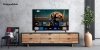 Telewizor Kruger&Matz 50 UHD Google TV  DVB-T2/T/C  H.265  HEVC