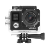 Kamera sportowa Kruger&Matz Vision L400
