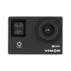 Kamera sportowa Kruger&Matz Vision L400