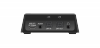 2w1 Odbiornik i Nadajnik Bluetooth HiFi Audio ( Apt-X , NFC )  model BT-1