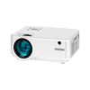 Projektor LED FulHD Kruger&Matz V-LED20