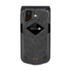 Telefon Kruger&Matz IRON 5 Flip 4G