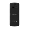 Telefon Kruger&Matz IRON 4 4G