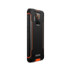 Smartfon Kruger&Matz DRIVE 10