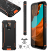 Smartfon Kruger&Matz DRIVE 10
