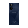 Smartfon Kruger&Matz FLOW 11 blue