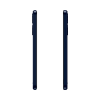 Smartfon Kruger&Matz FLOW 11 blue