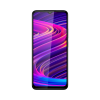 Smartfon Kruger&Matz FLOW 11 black