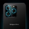 Smartfon Kruger&Matz LIVE 11 black