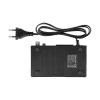 Tuner DVB-T2  H.265 HEVC Kruger&Matz