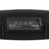 Przenośny głośnik Bluetooth Kruger&Matz Explorer
